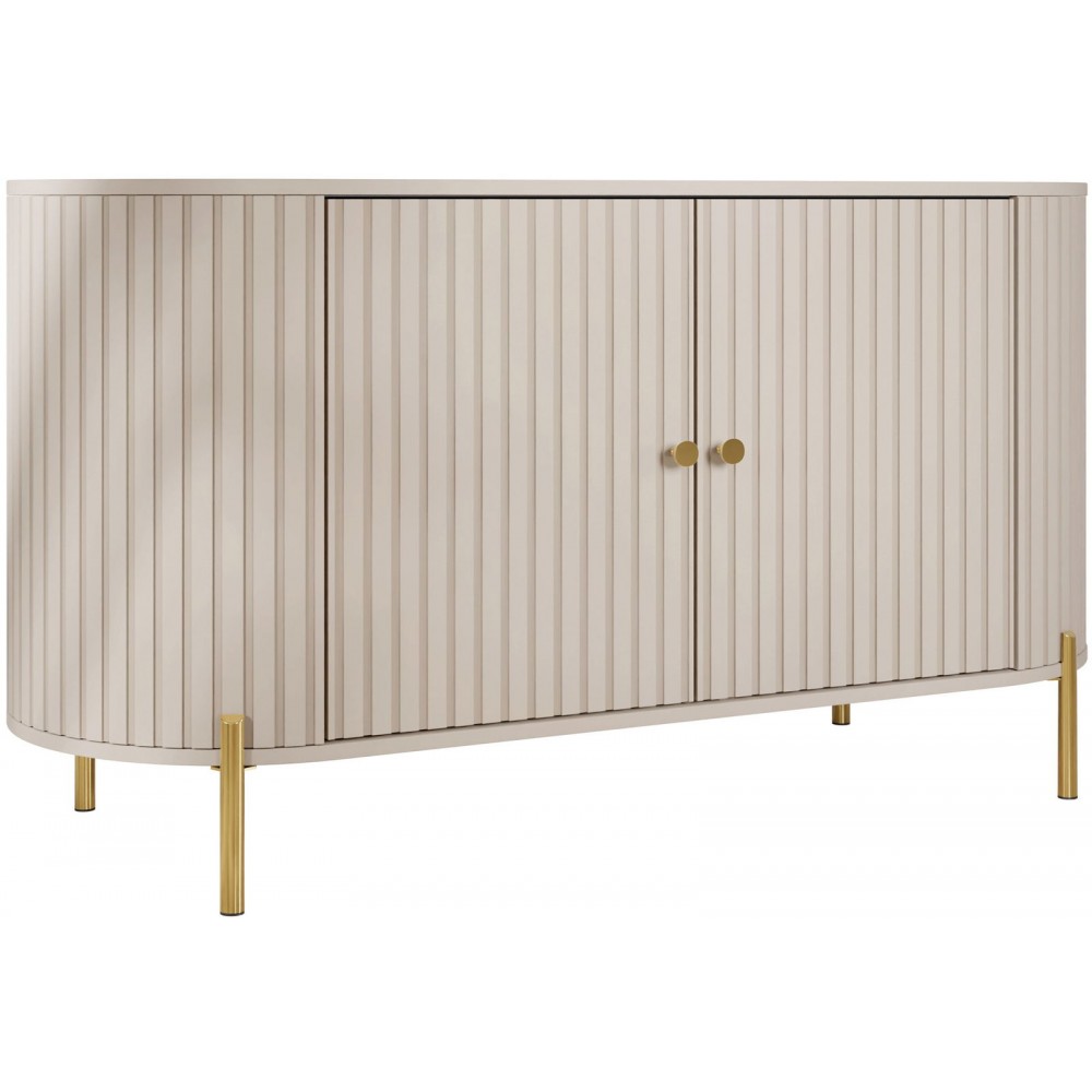 Μπουφές Sepiroz I