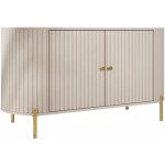 Μπουφές Sepiroz I