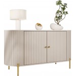 Μπουφές Sepiroz I