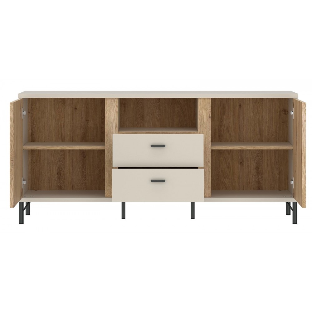 Έπιπλο τηλεόρασης Sonamo-Μήκος: 150 εκ.