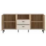 Έπιπλο τηλεόρασης Sonamo-Μήκος: 150 εκ.