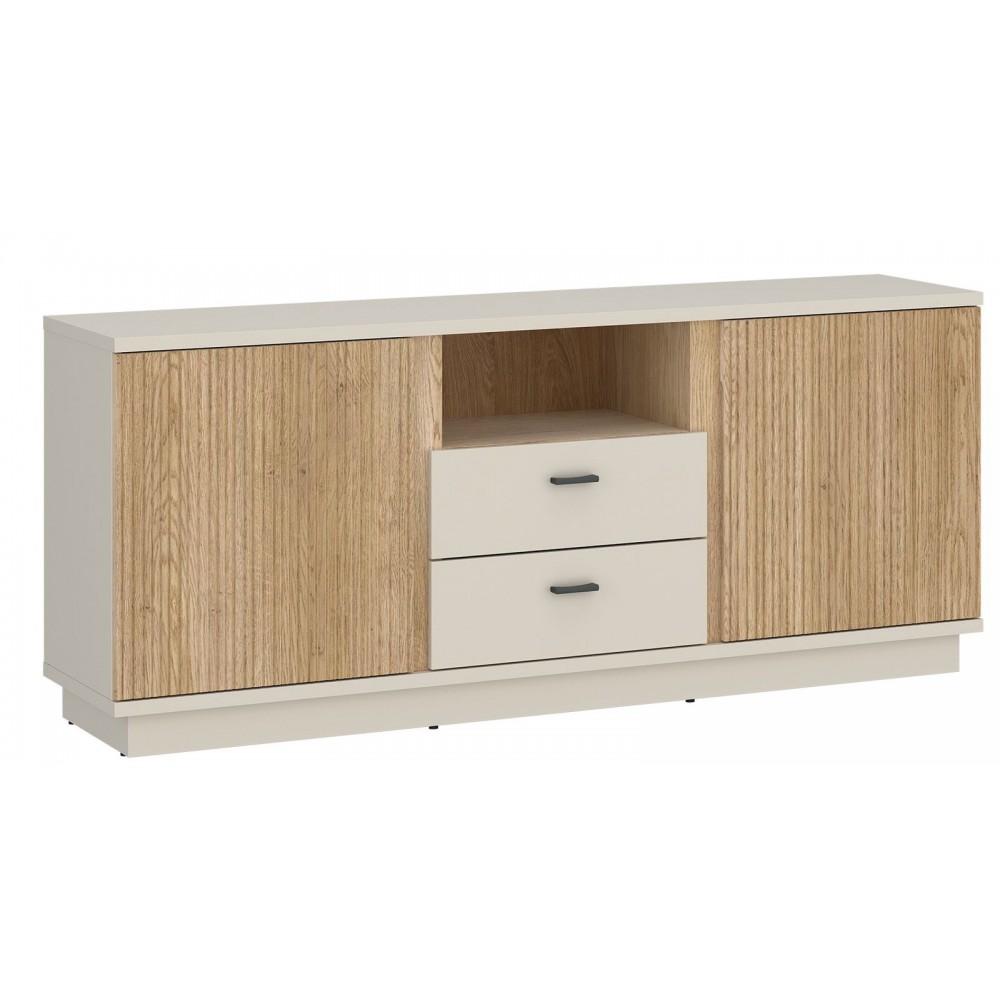 Έπιπλο τηλεόρασης Sonamo-Μήκος: 150 εκ.