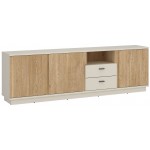 Έπιπλο τηλεόρασης Sonamo-Μήκος: 200 εκ.