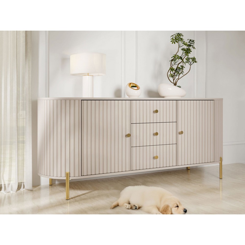 Μπουφές Sepiroz II