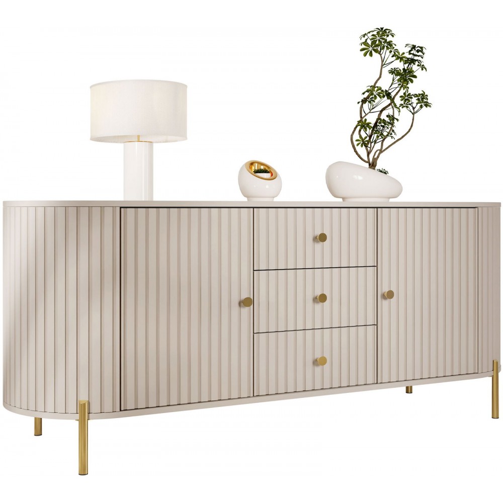 Μπουφές Sepiroz II