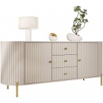 Μπουφές Sepiroz II