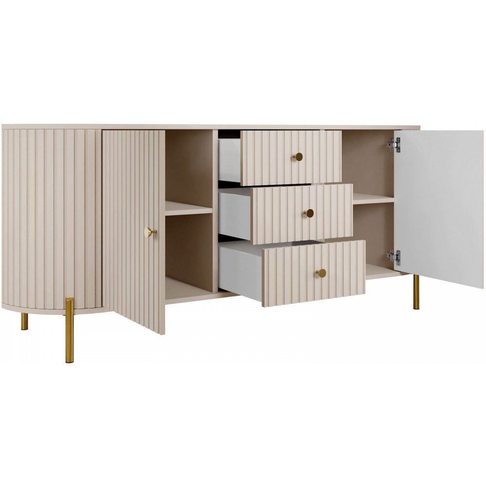 Μπουφές Sepiroz II