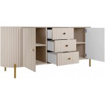 Μπουφές Sepiroz II