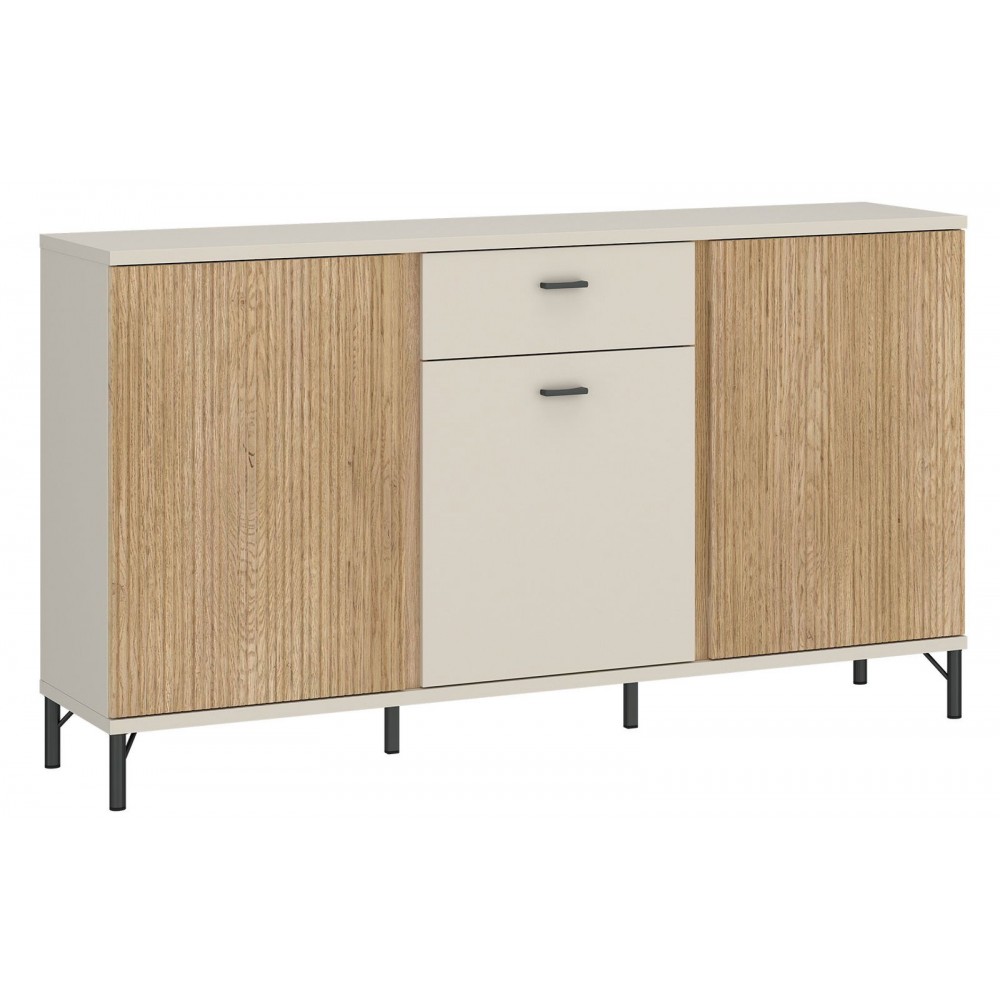 Μπουφές Sonamo-Μήκος: 150 εκ.