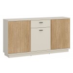 Μπουφές Sonamo-Μήκος: 150 εκ.