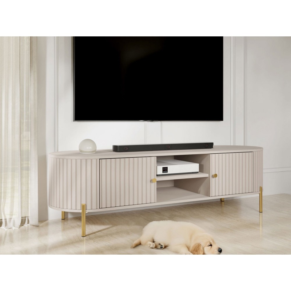 Έπιπλο τηλεόρασης Sepiroz