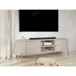 Έπιπλο τηλεόρασης Sepiroz