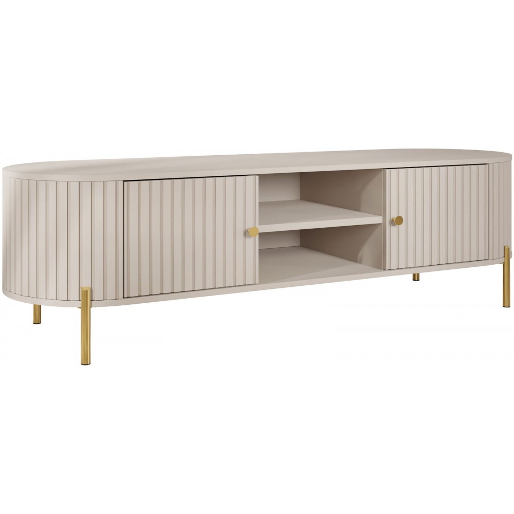 Έπιπλο τηλεόρασης Sepiroz