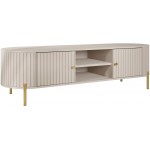 Έπιπλο τηλεόρασης Sepiroz