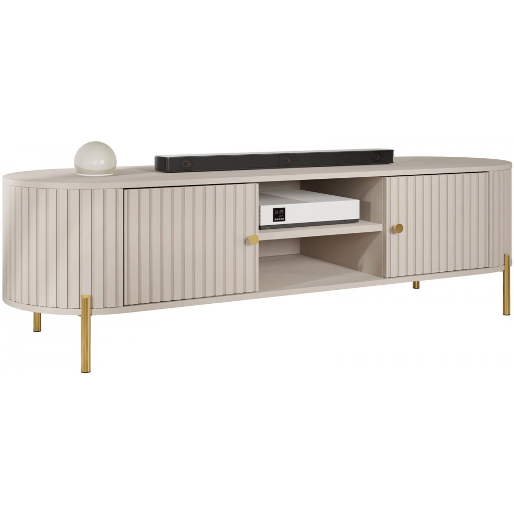 Έπιπλο τηλεόρασης Sepiroz