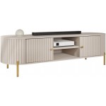 Έπιπλο τηλεόρασης Sepiroz