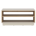 Τραπεζάκι σαλονιού Sonamo