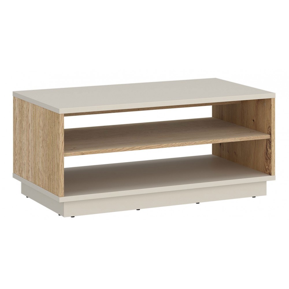 Τραπεζάκι σαλονιού Sonamo