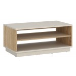 Τραπεζάκι σαλονιού Sonamo