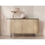 Μπουφές Lygrint I-mauro marmaro - mauro