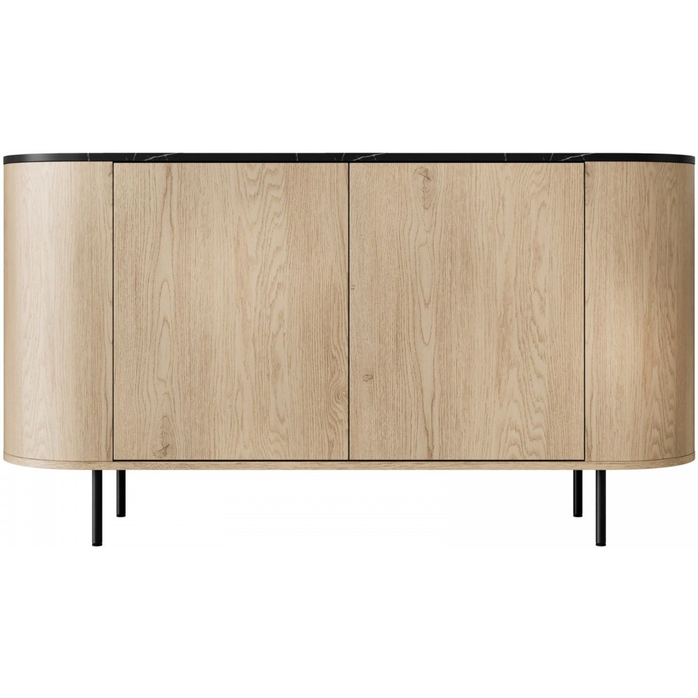 Μπουφές Lygrint I-mauro marmaro - mauro