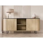 Μπουφές Lygrint II-mauro marmaro - mauro