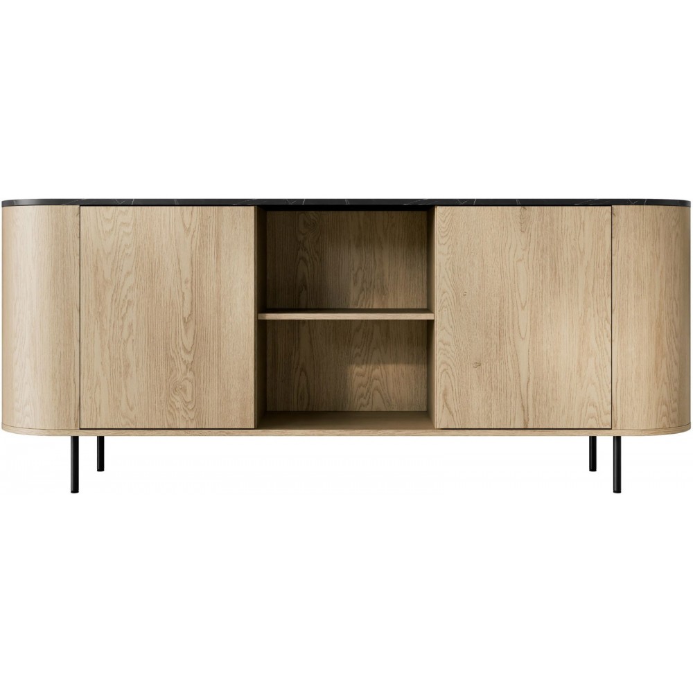 Μπουφές Lygrint II-mauro marmaro - mauro