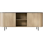 Μπουφές Lygrint II-mauro marmaro - mauro