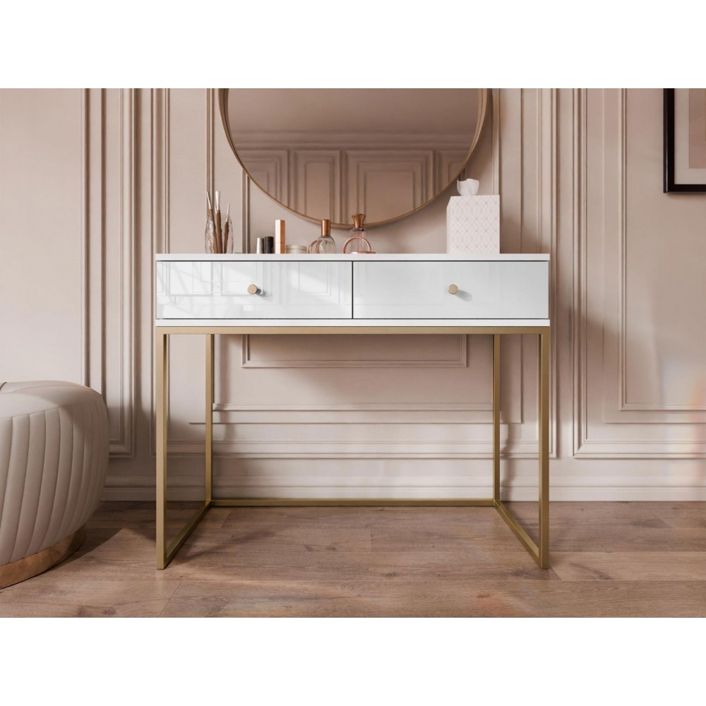 Τουαλέτα Esipix-Leuko-Leuko gualistero