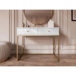 Τουαλέτα Esipix-Leuko-Leuko gualistero