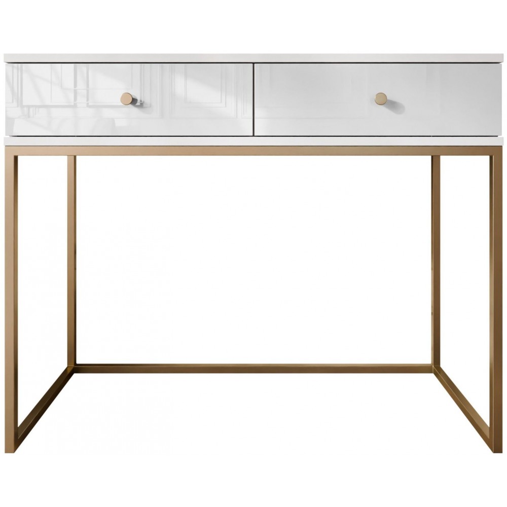 Τουαλέτα Esipix-Leuko-Leuko gualistero