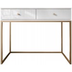 Τουαλέτα Esipix-Leuko-Leuko gualistero