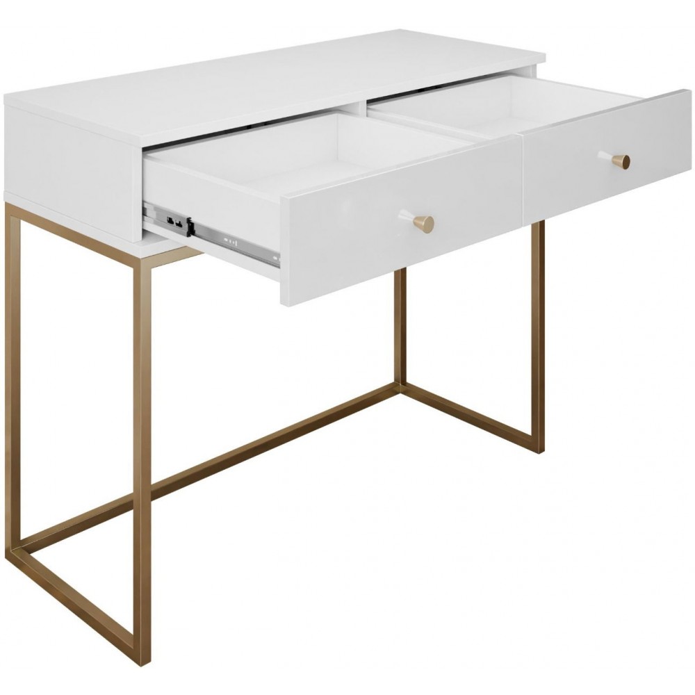 Τουαλέτα Esipix-Leuko-Leuko gualistero