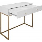 Τουαλέτα Esipix-Leuko-Leuko gualistero