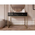 Τουαλέτα Esipix-Mauro-Mauro gualistero