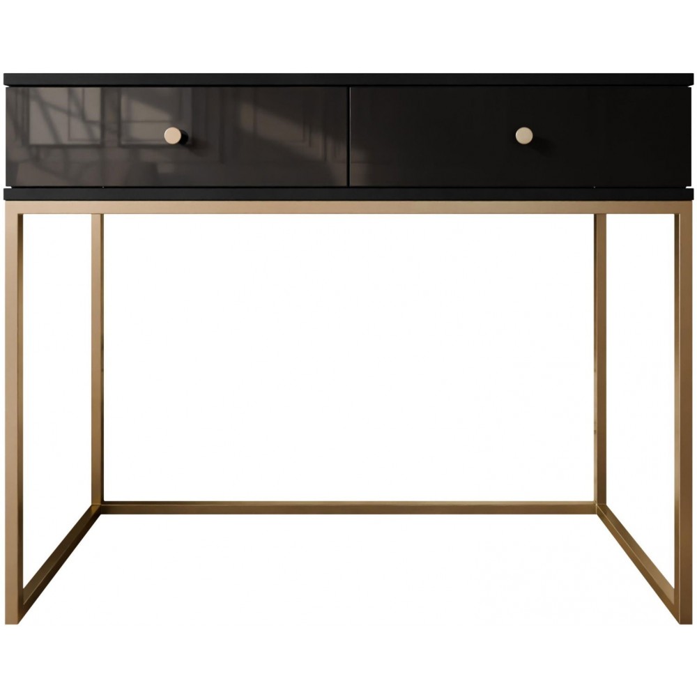 Τουαλέτα Esipix-Mauro-Mauro gualistero