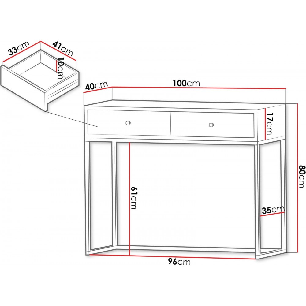 Τουαλέτα Esipix-Mauro-Mauro gualistero