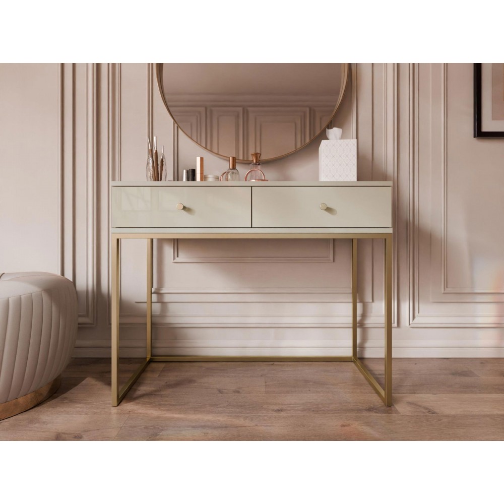 Τουαλέτα Esipix-Cashmere