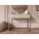 Τουαλέτα Esipix-Cashmere