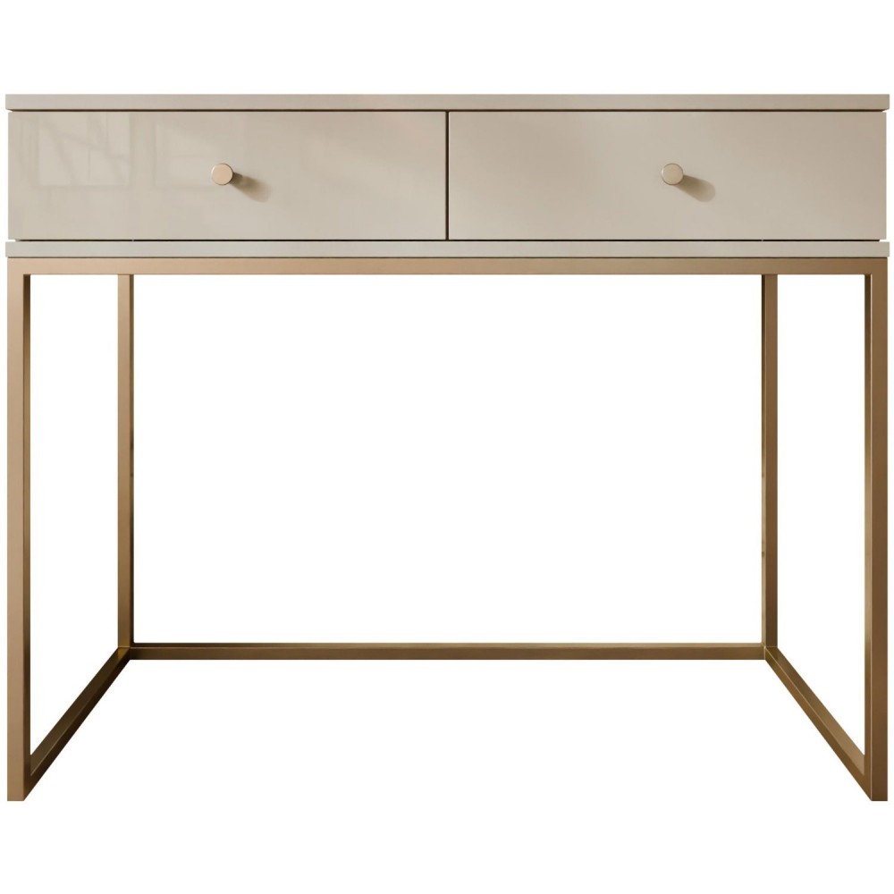 Τουαλέτα Esipix-Cashmere