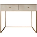 Τουαλέτα Esipix-Cashmere