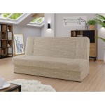 Καναπές κρεβάτι Zelka-Beige