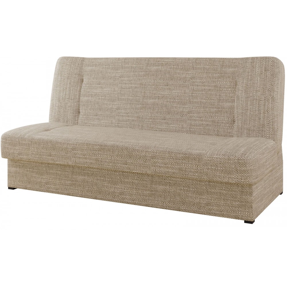 Καναπές κρεβάτι Zelka-Beige