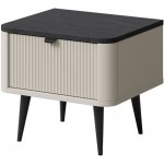 Κομοδίνο Marly Reg-Mauro