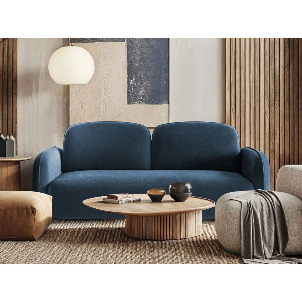 Καναπές - κρεβάτι Ravello -Mple