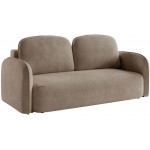 Καναπές - κρεβάτι Ravello -Kafe