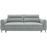 Καναπές - κρεβάτι Nordic -Gkri Anoixto 232x102x94