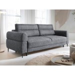 Καναπές - κρεβάτι Nordic -Gkri 232x102x94