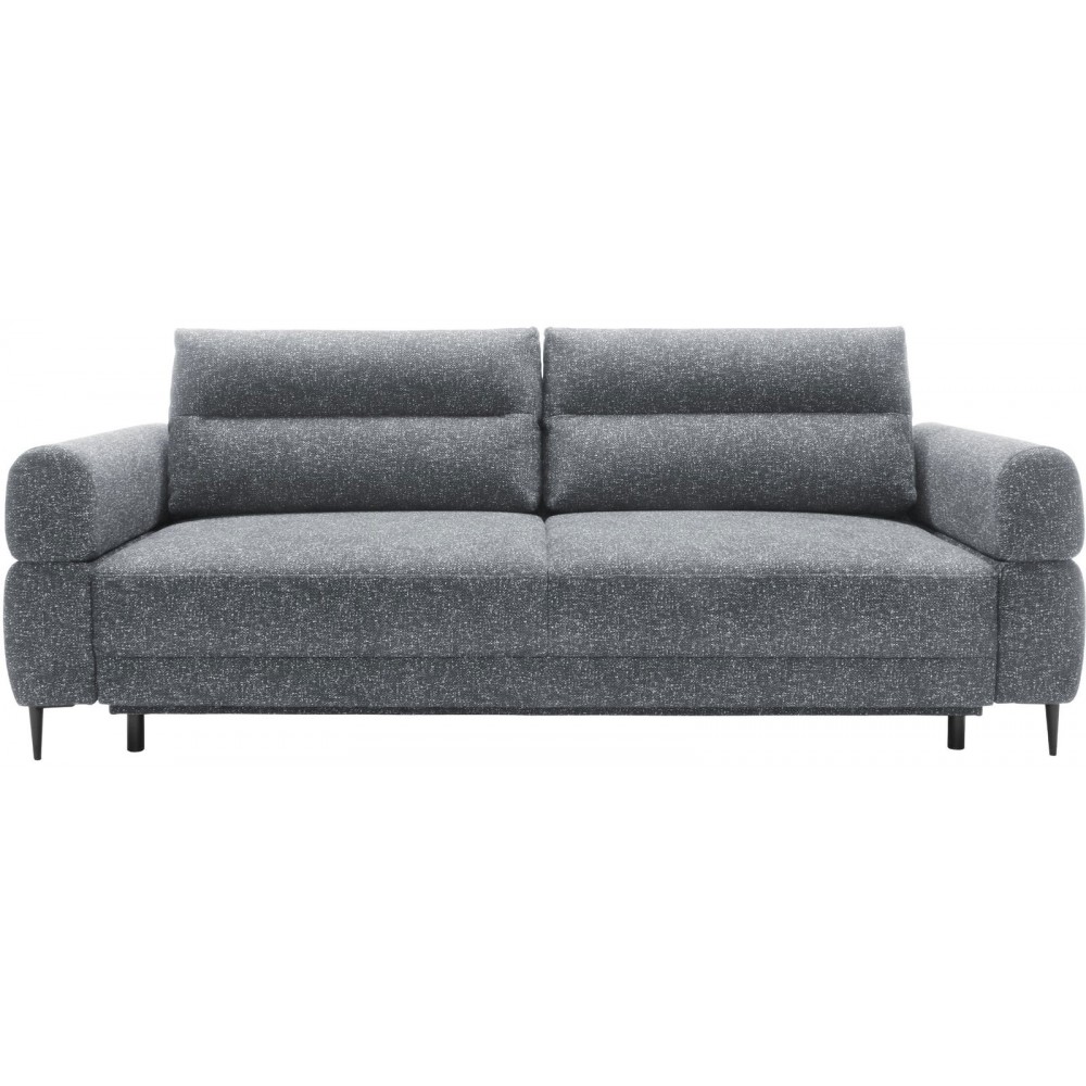 Καναπές - κρεβάτι Nordic -Gkri 232x102x94