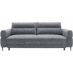 Καναπές - κρεβάτι Nordic -Gkri 232x102x94